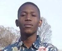 Kaison Mitchell death by force case in Norfolk, VA