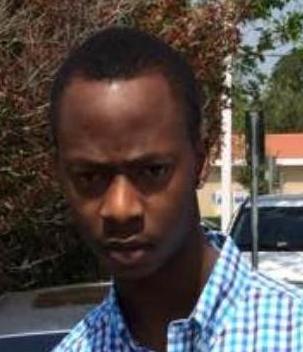 Deshawn Spencer death by force case profile photo
