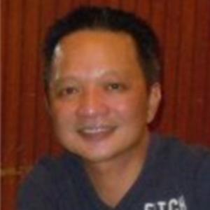 Simeon Lim death by force case profile photo