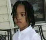Rayvon Anthony Messer Jr. death by force case in Norfolk, VA