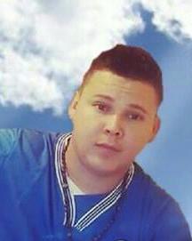 Wilfredo Wil Guardado Hueso death by force case in Manassas, VA