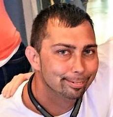 Timothy Duncan death by force case profile photo