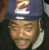 Keith Moore death by force case profile photo