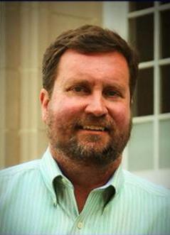 Steve Biggs death by force case in Christiansburg, VA