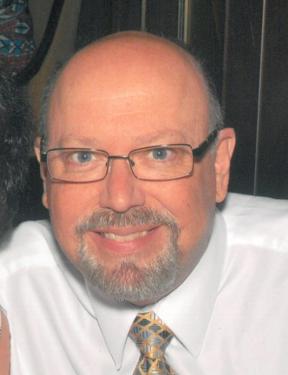 Clark Julian death by force case profile photo
