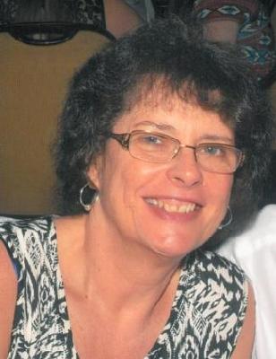 Sally Lake Julian death by force case in Chesapeake, VA