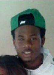 David Lee Coles death by force case profile photo