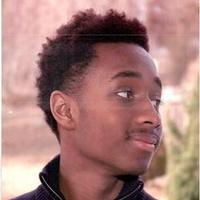 Demetrius Lee Brown death by force case in Blairs, VA