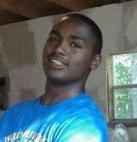 Nygel Williams death by force case in Richmond, VA