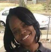 Mikkaisha D. Smoot death by force case in Richmond, VA