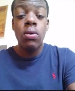 Tiqan Benthell death by force case in Norfolk, VA
