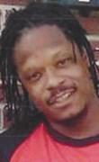 Jerrod Brown death by force case in Hampton, VA