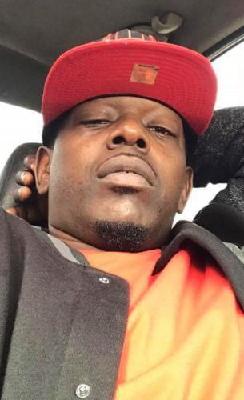 Carlos Lamont Lassiter death by force case in Yorktown, VA