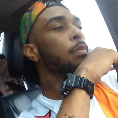 Keyvon Johnson death by force case in Richmond, VA