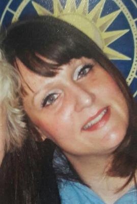Katherine Wiglesworth death by force case profile photo