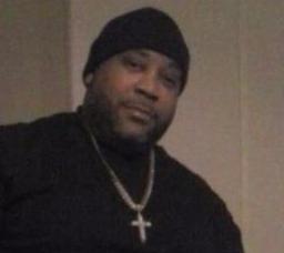 Mantonio Bunch death by force case in Portsmouth, VA