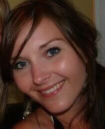 Whitney Leigh French death by force case in Charlottesville, VA