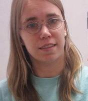 Ashley Fricke death by force case profile photo