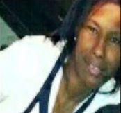 Deborah Walker death by force case profile photo