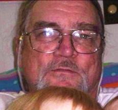 Kenneth Charles Bage death by force case in Henrico, VA