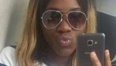 Shaquenda Walker death by force case profile photo
