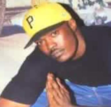 Donyell Patillo death by force case profile photo