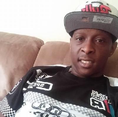 Brandon Limar Williams death by force case in Newport-news, VA