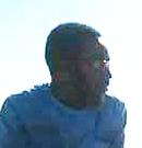 Jakeem Johnson death by force case profile photo