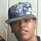 Asia Wade death by force case in Roanoke, VA
