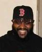 Quinton Wells death by force case profile photo