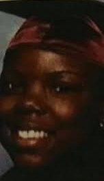 Senaqua Norman death by force case in Chicago, IL