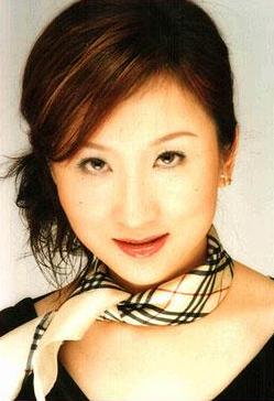 Shirley Zhou death by force case in Mc-lean, VA
