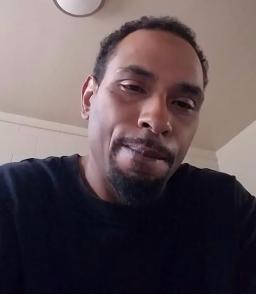 Corey Smith death by force case in Richmond, VA