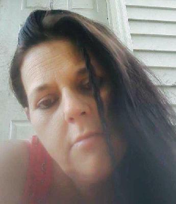 Wendy Cash death by force case profile photo