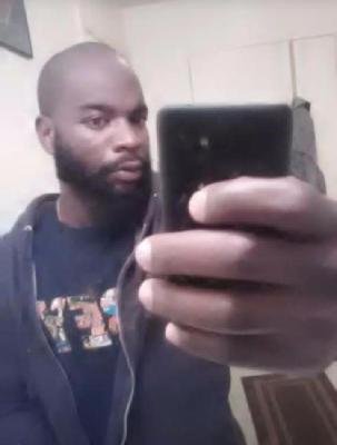 Kirshem Sanders death by force case in Portsmouth, VA