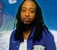 Michael Lee Nance death by force case in Roanoke, VA
