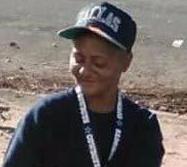 Karon Williams death by force case in Richmond, VA