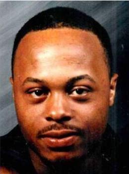 Antwan Brooks death by force case profile photo