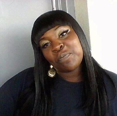 Latoya Davis death by force case profile photo