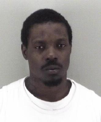Derrick Bynum death by force case in Richmond, VA