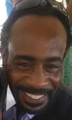 Willie Allen death by force case profile photo