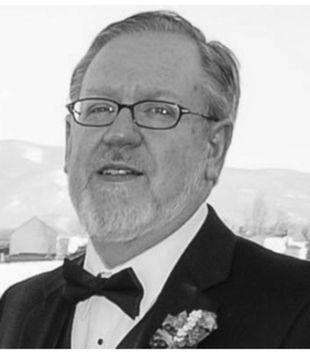 Nathan Lee death by force case profile photo