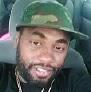 Donte Bynum death by force case profile photo