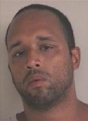 Ryan Glickman death by force case profile photo