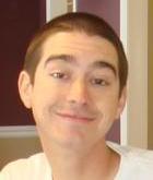 Mark Gray death by force case profile photo