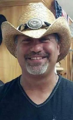 Eduardo Amezcua death by force case profile photo