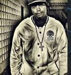 Bryant Bogle death by force case profile photo