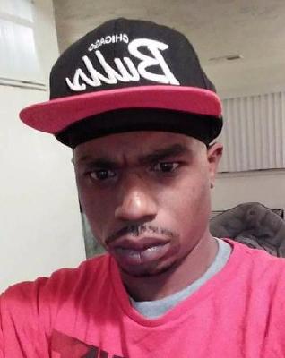 Sean Tremayne Clinton death by force case in Newport-news, VA