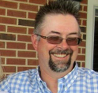 Christopher Miller death by force case profile photo