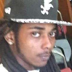 Travis Burke death by force case profile photo